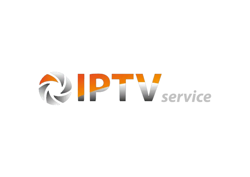 iptv