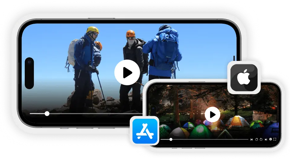 iptv smarters pro ios
